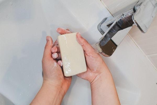 The schedule of disconnecting hot water is published in Nizhny Novgorod