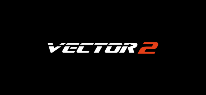 Vector 2 Premium
