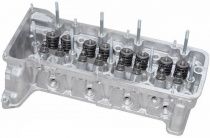 Cylinder heads (cylinder head)