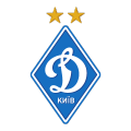 Dynamo Kyiv