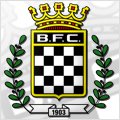 Boavishta