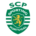 Sporting