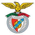 Benfica