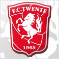 Twente