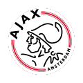 Ajax