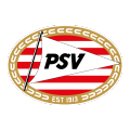 PSV