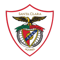 Santa Clara