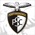 Portimonenchet