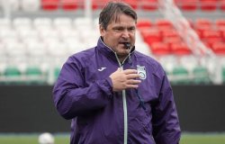 Evseev told where he was paid on time, and in which clubs they still have to