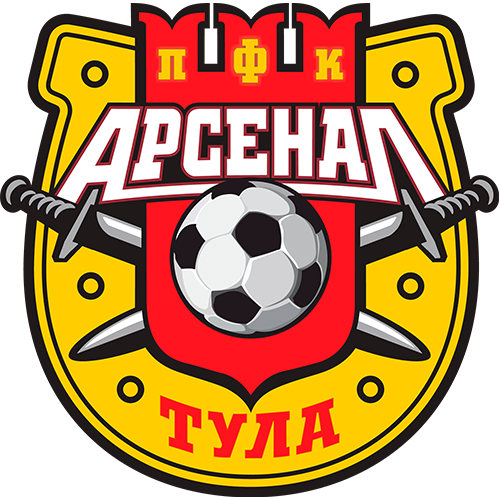 Arsenal Tula