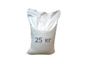 Filtration sand in bags | fraction 0.5-1.0 mm