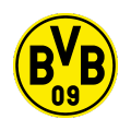 Borussia d