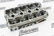 Cylinder head bored for 21126 16kl