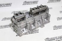 Cylinder head bored for VAZ 2108 8kl