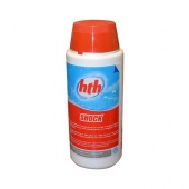 Shock powder-shock (2 kg) hth