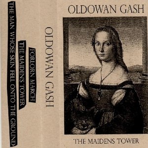 The Maidens Tower