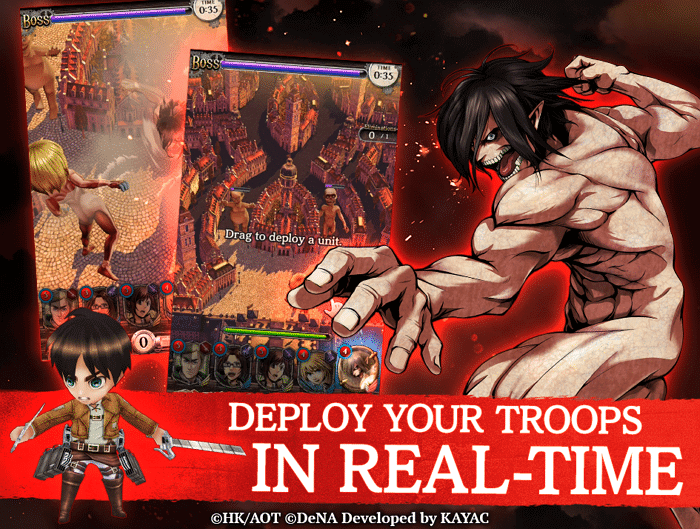 Attack-on-Titan-Tactics