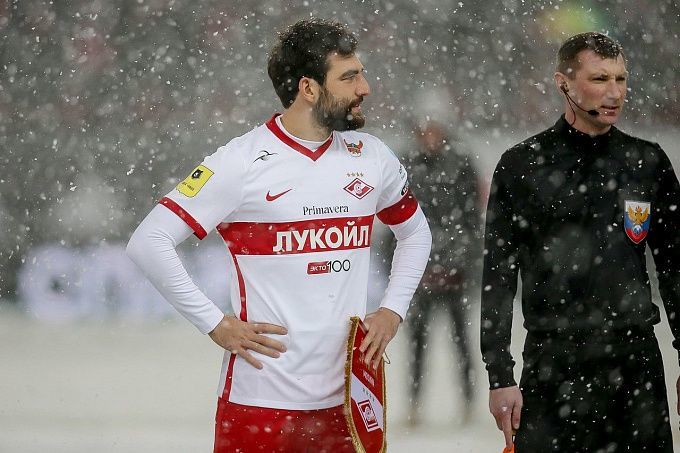 Economy of RPL clubs in 2021: how much did Spartak, Dynamo and others earn and spend