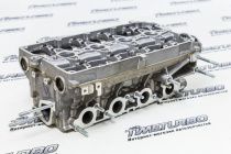 Cylinder head VAZ-21126 assembly