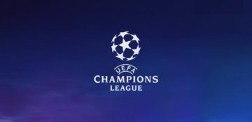 Champions League