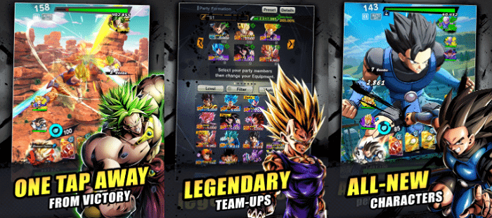 Dragon-Ball-Legends