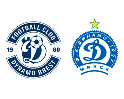 Forecast Dynamo Brest - Dynamo Minsk photo