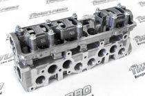 Cylinder heads (cylinder head)