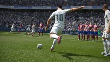 https://www.gamesbap.com/wp-content/uploads/2017/06/Best-Football-Games-for-PC.jpg