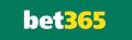 Bet365 - Overview of the bookmaker BET365