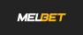 Melbet - Download Melbet | Official site: reviews about the bookmaker