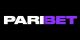 BC Paribet - Overview of the Paribet bookmaker