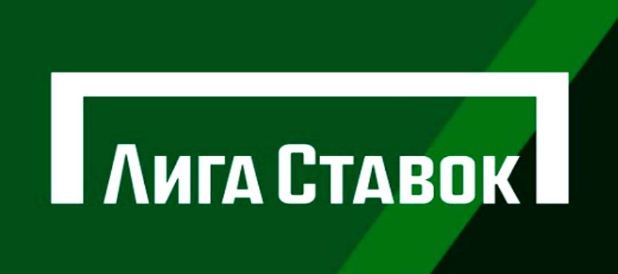 Bookmaker Liga Stavok