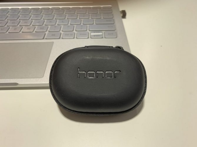 Обновление honor sport pro am66