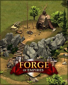 Forge of Empires