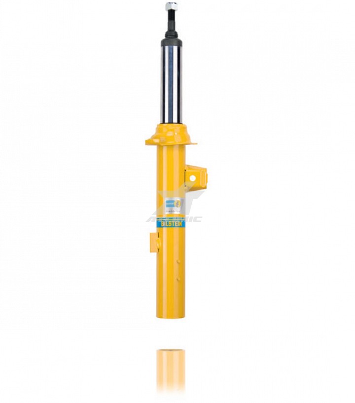 BILSTEIN 24-139380 B6-Sport BMW MINI HL B6