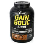 Olimp Sport Nutrition Gain Bolic 6000 (3500g)