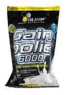 Olimp Sport Nutrition Gain Bolic 6000 (1000 gr.)