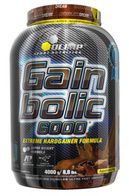 Olimp Sport Nutrition Gain Bolic 6000 (4000 gr.)