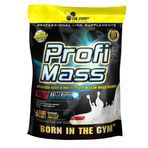 Olimp Sport Nutrition Profi Mass (1000 gr.)