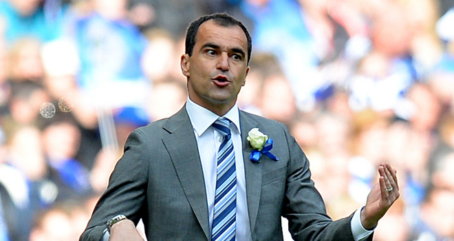 Roberto-Martinez-FA-Cup-Final_2943042