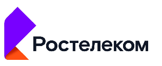 Rostelecom