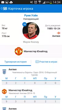 Sportbox.ru APK Download