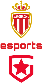 AS Monaco Gambit, Dota 2 esports team