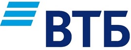 Bank VTB