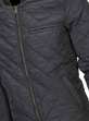 Adidas Neo Quilted Jacket F83235